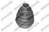 ORIGINAL IMPERIUM 25013 Bellow, driveshaft